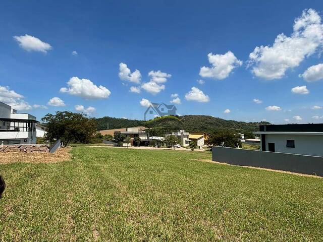#4553 - Área para Venda em Itupeva - SP - 2