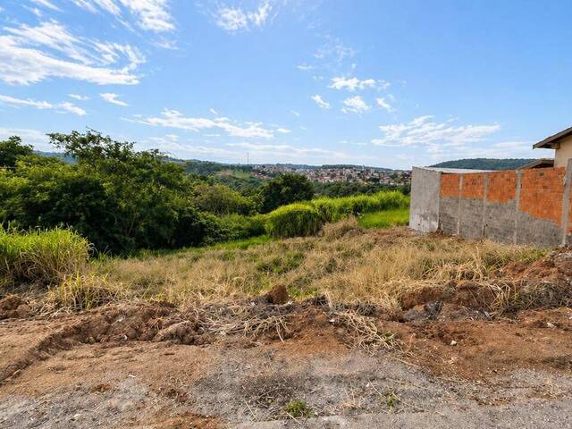 #4554 - Área para Venda em Itupeva - SP - 2