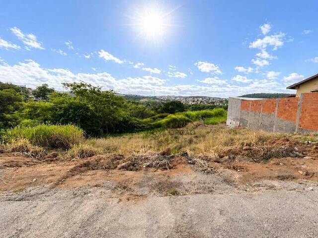 #4554 - Área para Venda em Itupeva - SP - 3
