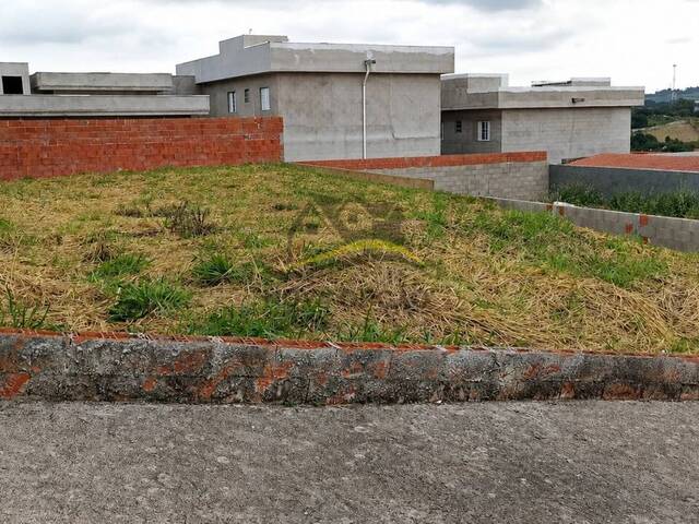 #4556 - Área para Venda em Itupeva - SP - 1