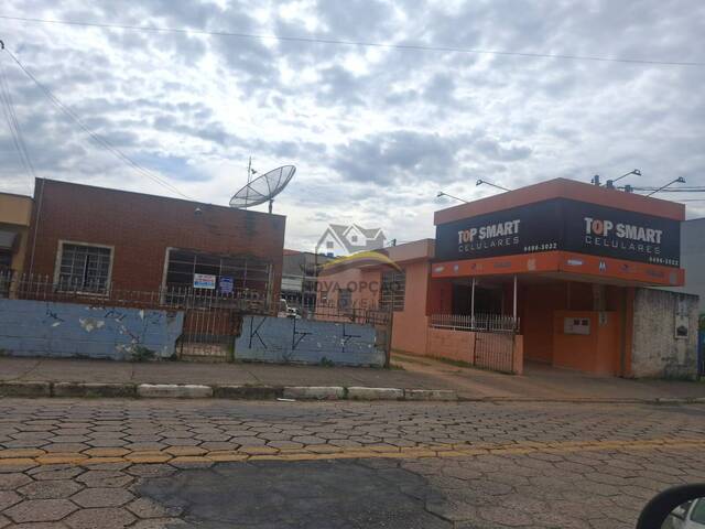 #4557 - Área para Venda em Itupeva - SP - 2