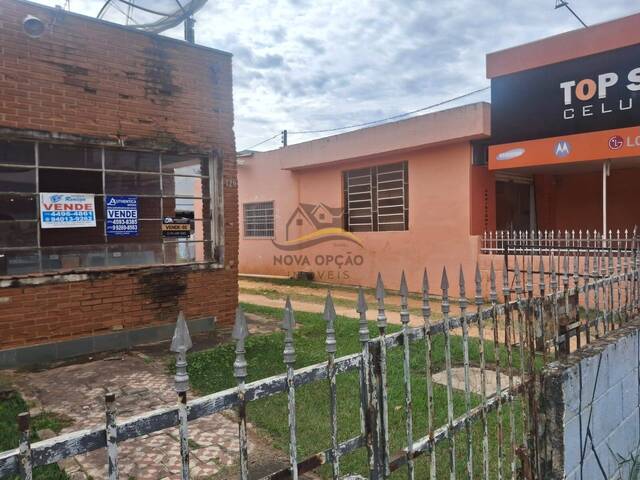 #4557 - Área para Venda em Itupeva - SP - 3
