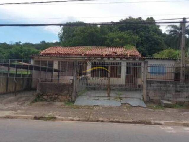 #4560 - Área para Venda em Itupeva - SP - 3