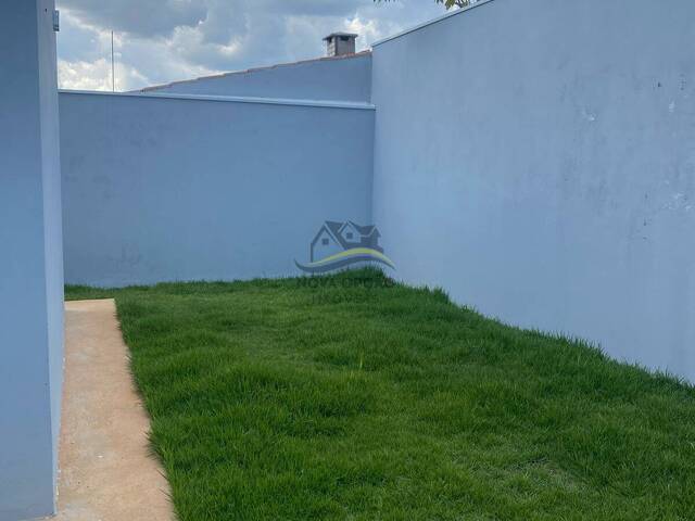Casa para Venda em Itupeva - 4
