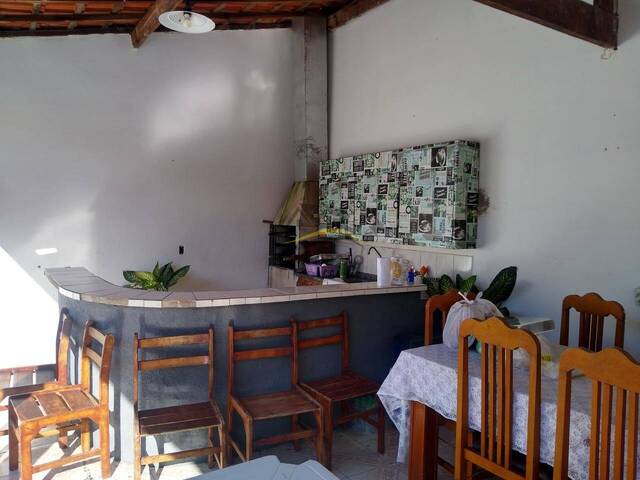 Casa para Venda em Itupeva - 4