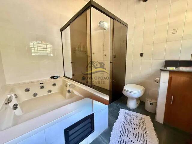 Casa para Venda em Itupeva - 3