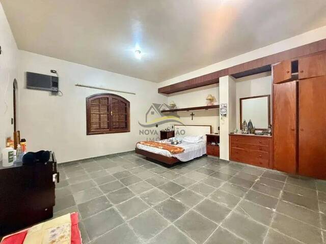 Casa para Venda em Itupeva - 5