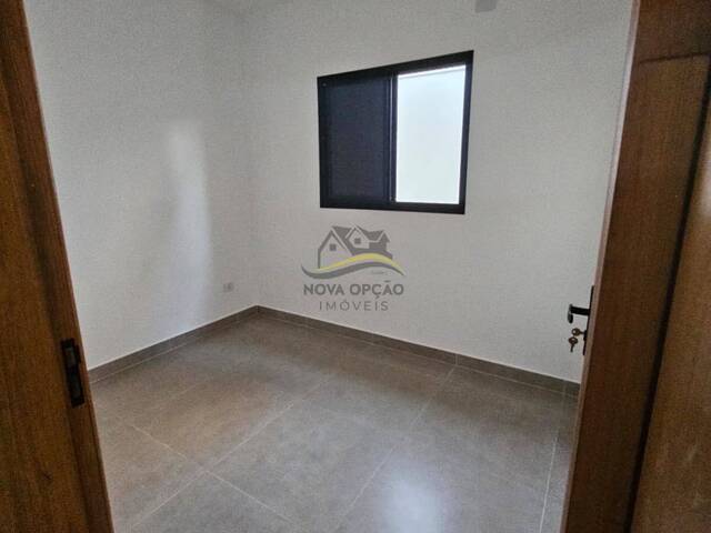 Casa para Venda em Itupeva - 4