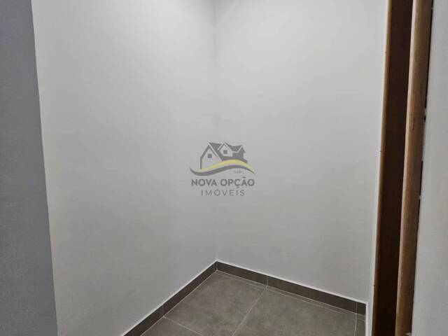 Casa para Venda em Itupeva - 5
