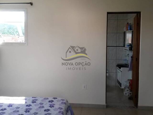 Casa para Venda em Itupeva - 5