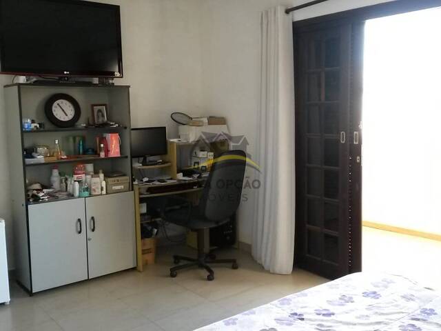 Casa para Venda em Itupeva - 4