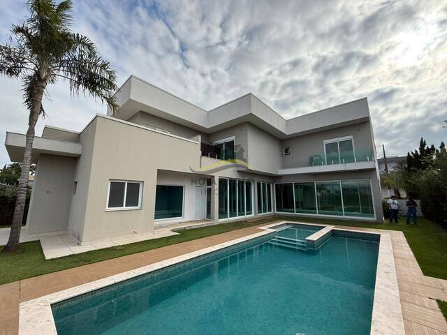 Casa para Venda em Itupeva - 5