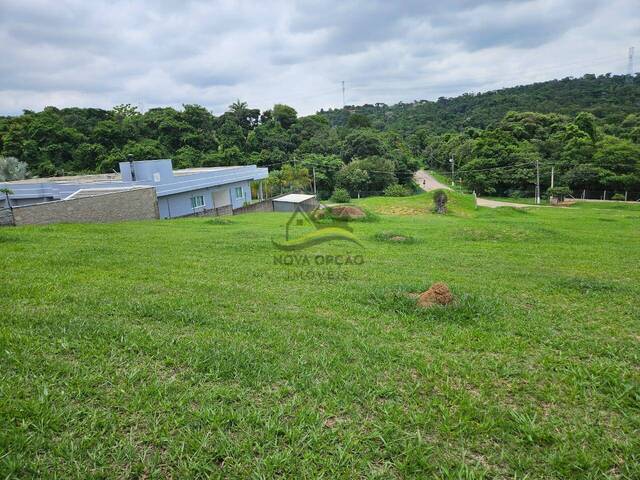 #4572 - Área para Venda em Itupeva - SP - 2