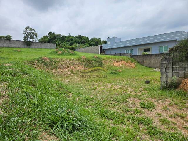 Área para Venda em Itupeva - 4