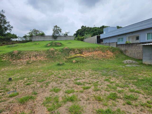 #4572 - Área para Venda em Itupeva - SP - 1