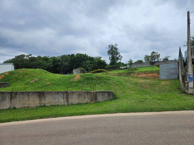 Área para Venda em Itupeva - 5