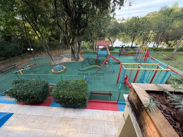 #4573 - Casa para Venda em Itupeva - SP - 2