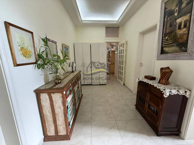 Casa para Venda em Itupeva - 5