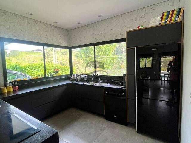 Casa para Venda em Itupeva - 5