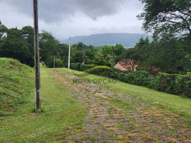 #4578 - Área para Venda em Itupeva - SP - 3