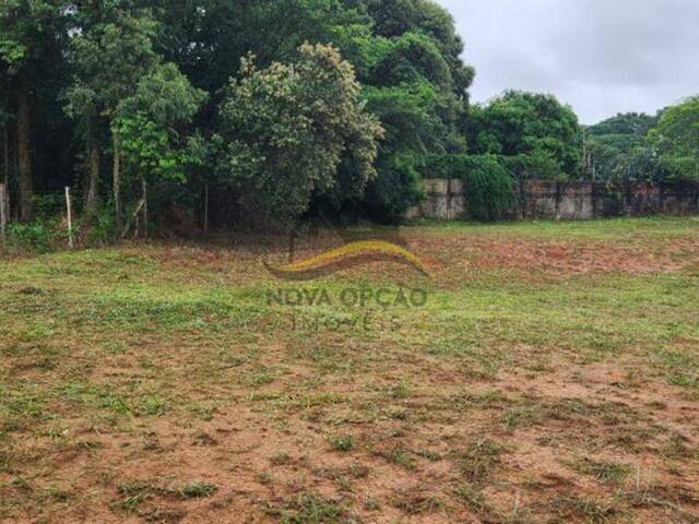 Área para Venda em Itupeva - 4