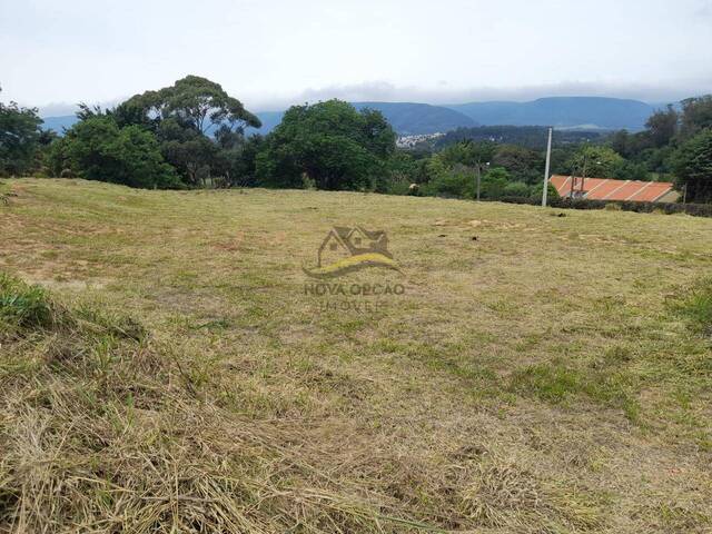 #4578 - Área para Venda em Itupeva - SP - 1