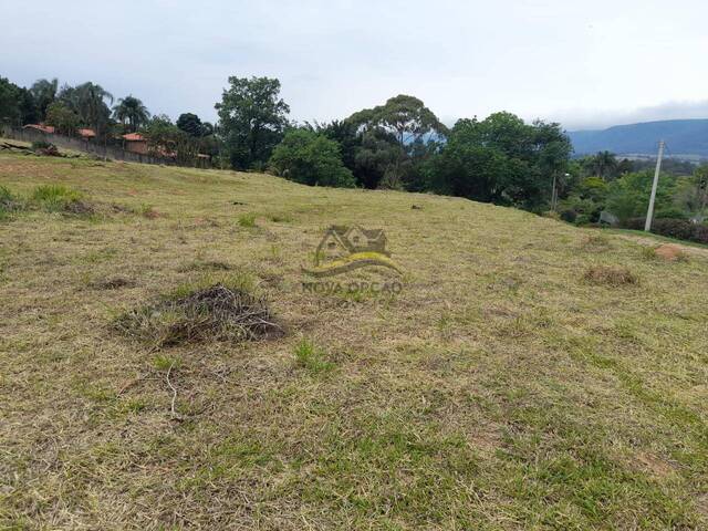 #4578 - Área para Venda em Itupeva - SP - 2