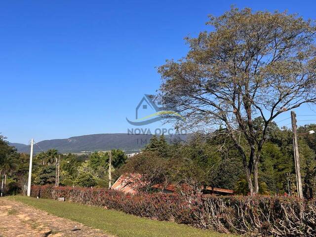 Área para Venda em Itupeva - 5