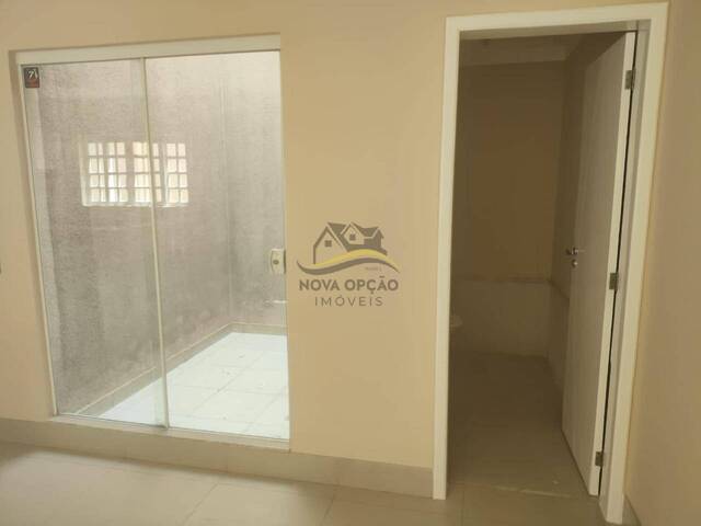 Casa para Venda em Itupeva - 5