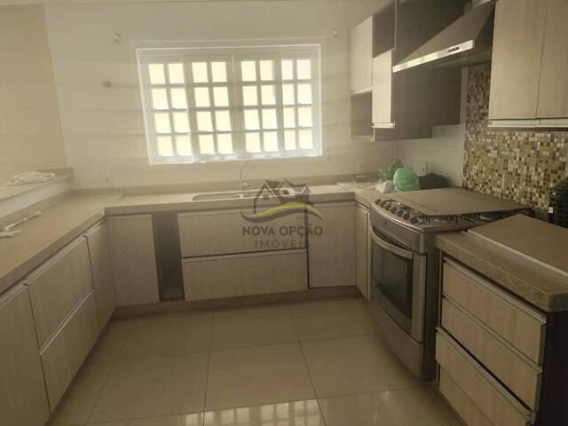 Casa para Venda em Itupeva - 4