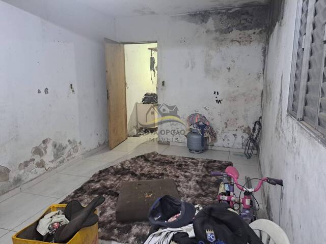 Casa para Venda em Itupeva - 5
