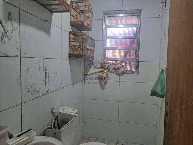 Casa para Venda em Itupeva - 4
