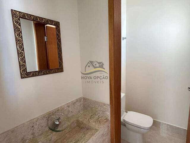 Casa em condomínio para Venda em Itupeva - 4