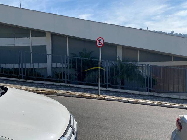 #4591 - Ponto Comercial para Venda em Itupeva - SP - 3