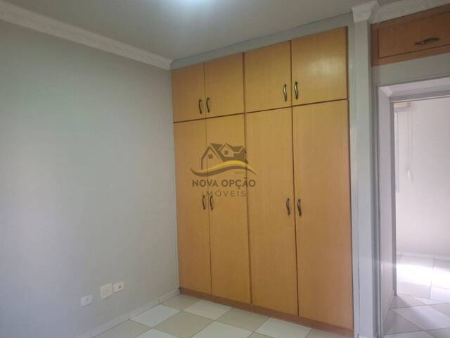 Apartamento para Locação em Jundiaí - 5