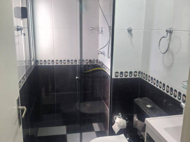 #4592 - Apartamento para Locação em Jundiaí - SP - 3