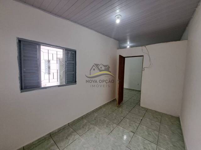 #4594 - Casa para Locação em Itupeva - SP - 3