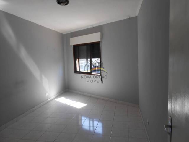 #4595 - Casa para Venda em São Paulo - SP - 1