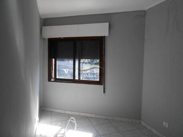 #4595 - Casa para Venda em São Paulo - SP - 2