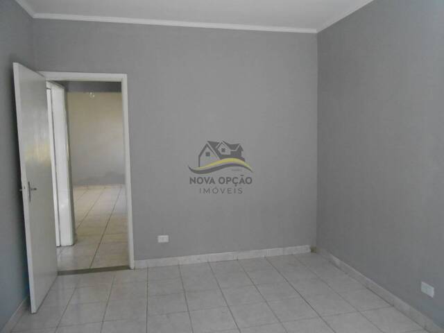 Casa para Venda em São Paulo - 5