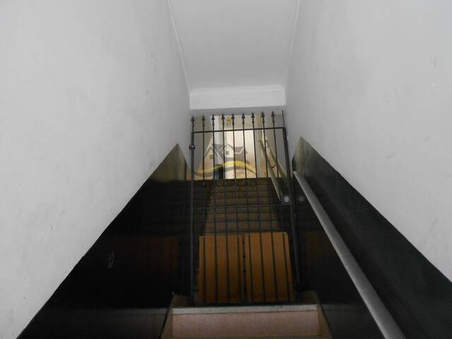 Casa para Venda em São Paulo - 4
