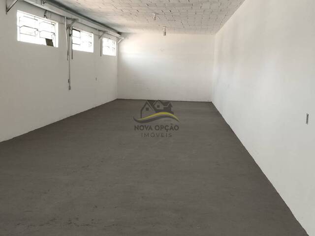 Sala para Venda em Itupeva - 5