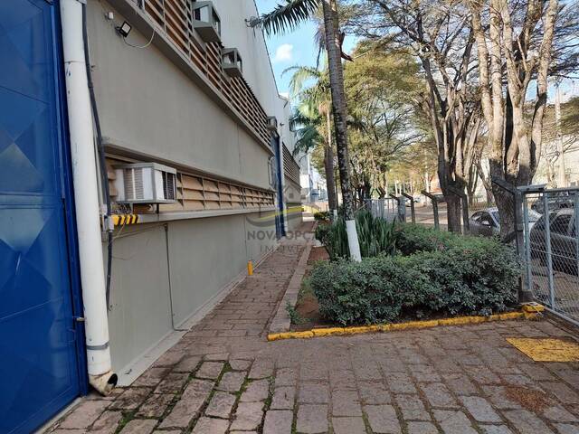 #4596 - Sala para Venda em Itupeva - SP - 2