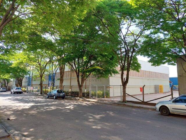 Sala para Venda em Itupeva - 4
