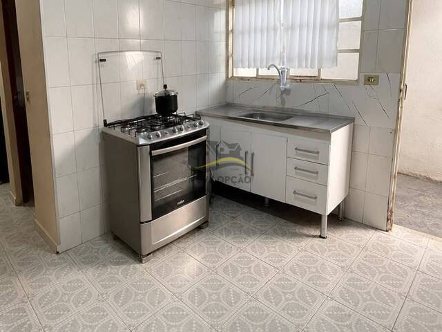 Casa para Venda em Itupeva - 4