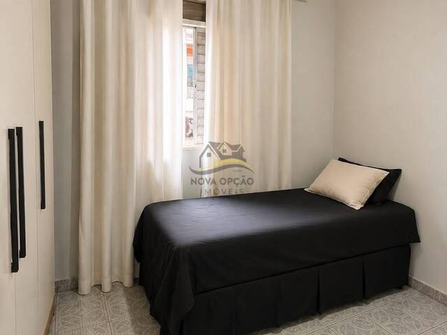 Casa para Venda em Itupeva - 5