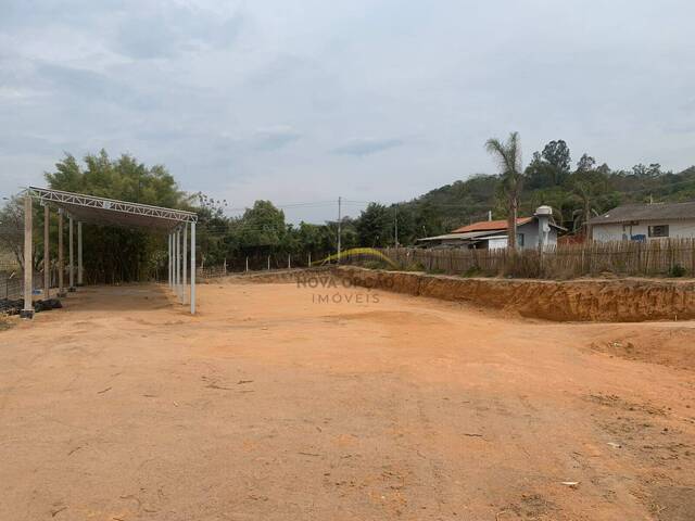 Área para Locação em Itupeva - 5