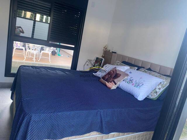 Casa para Venda em Itupeva - 4