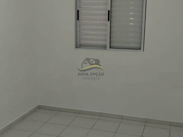 Apartamento para Venda em Itupeva - 4