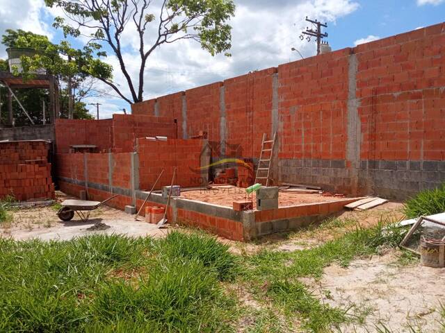 #4608 - Área para Venda em Itupeva - SP - 3